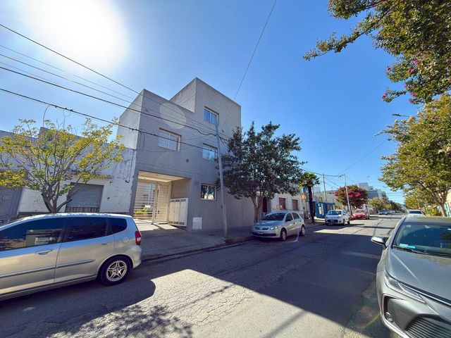 place photo 18