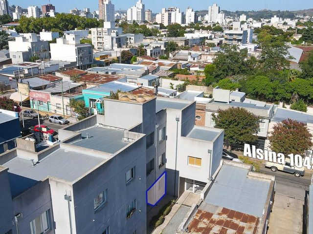 place photo 25