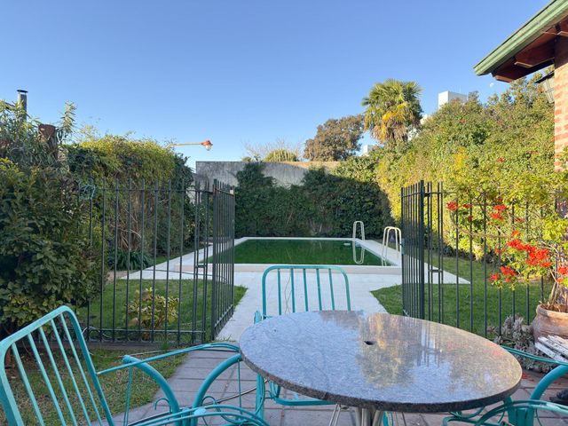 place photo 41