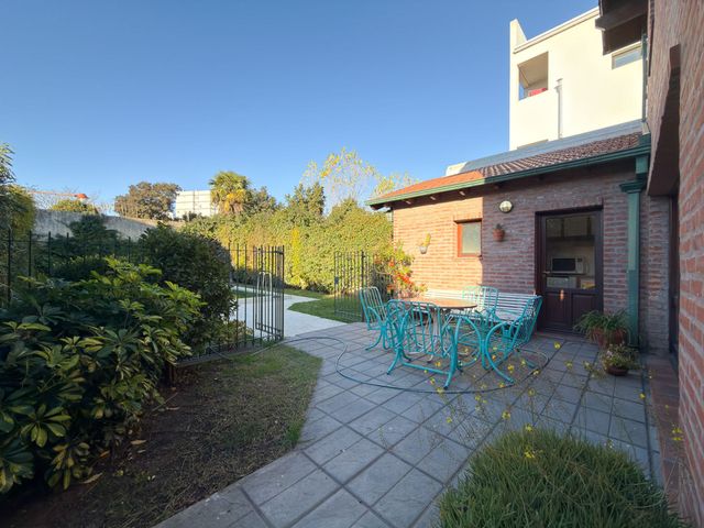 place photo 39