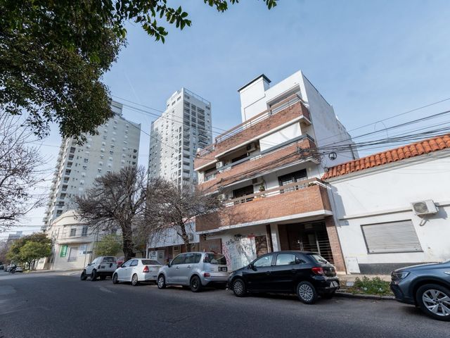 place photo 50