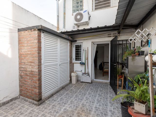 place photo 25