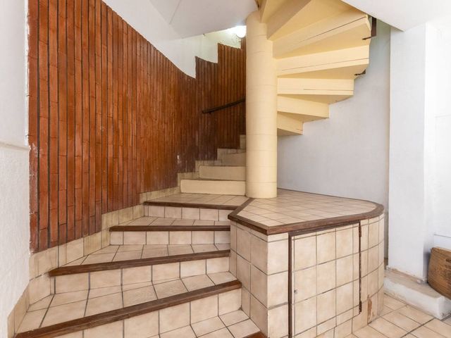 place photo 43
