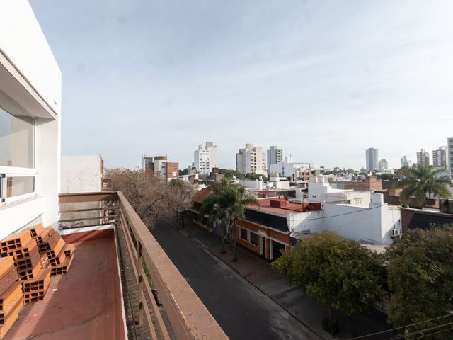 place photo 38