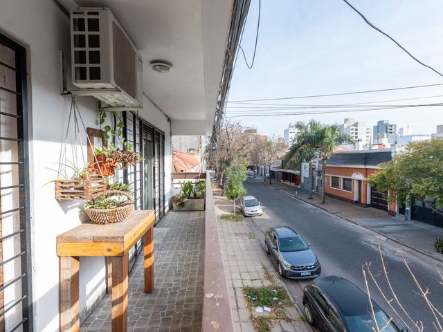 place photo 46