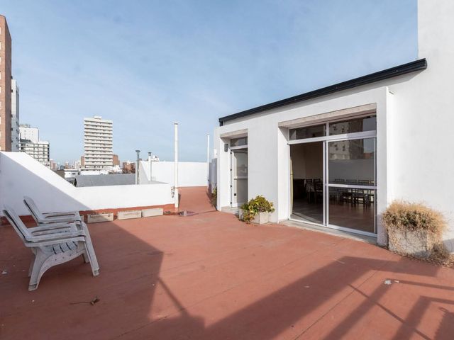 place photo 34