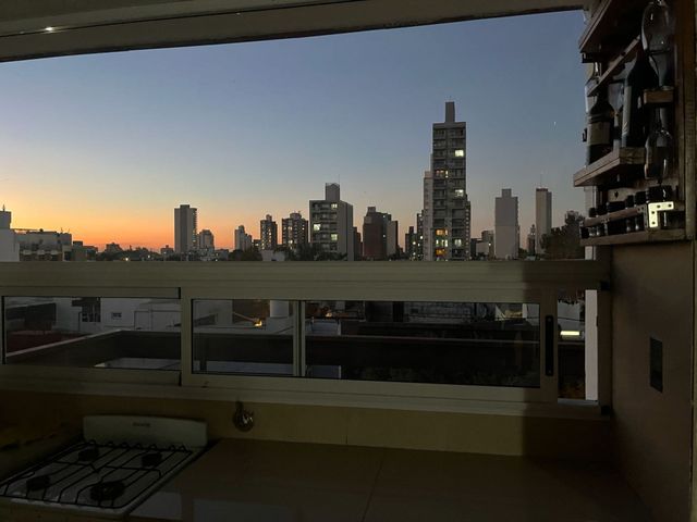 place photo 40