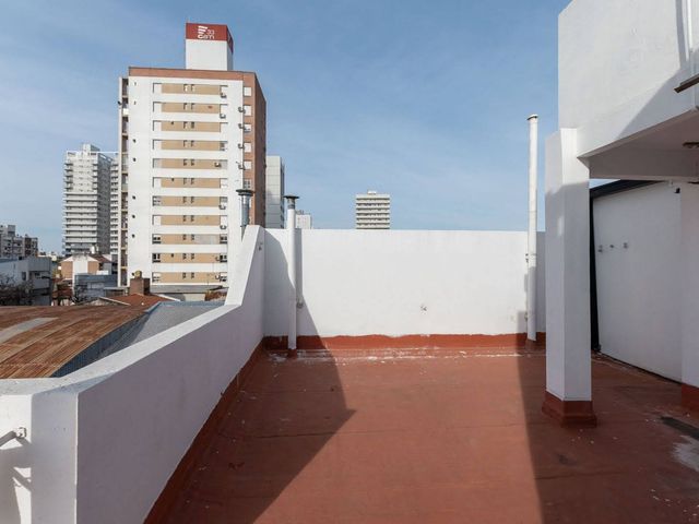 place photo 35