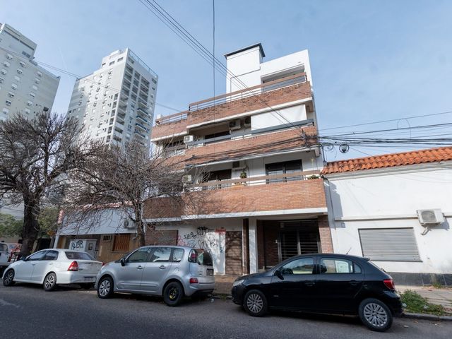 place photo 49