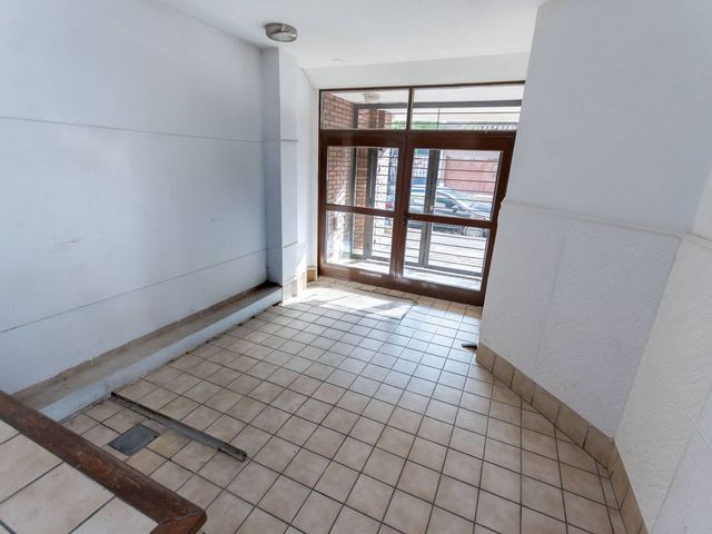 place photo 48