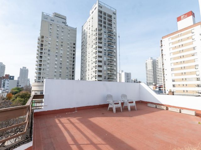 place photo 33