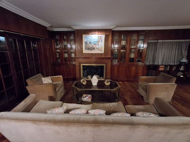 place photo 50