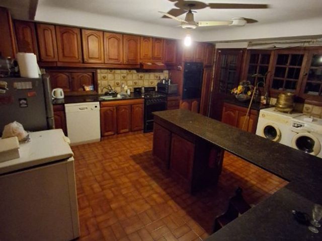 place photo 54