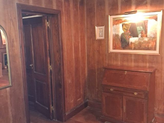 place photo 45