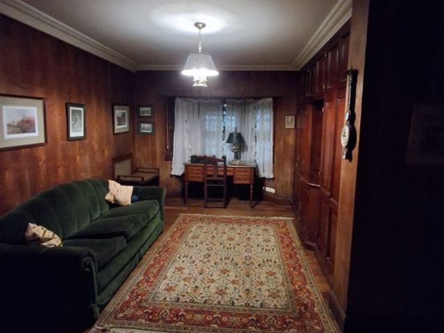 place photo 51
