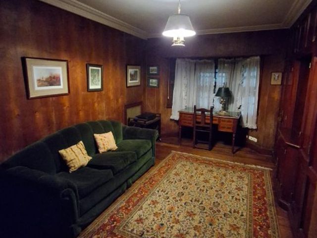 place photo 52