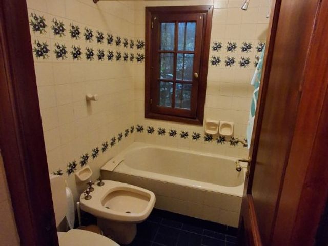 place photo 49