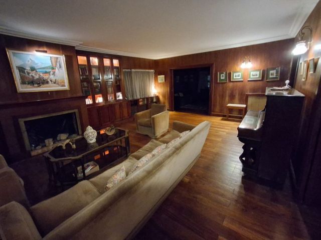 place photo 44