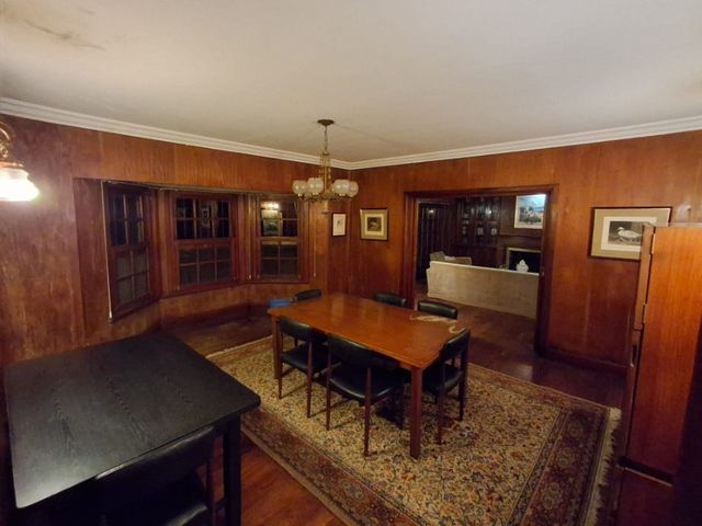 place photo 53