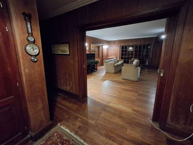 place photo 48