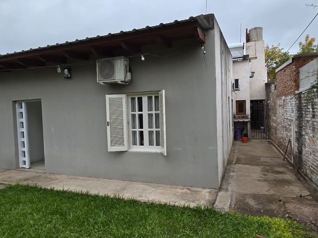 place photo 32