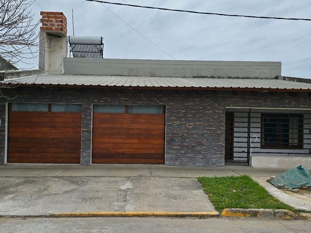 place photo 38