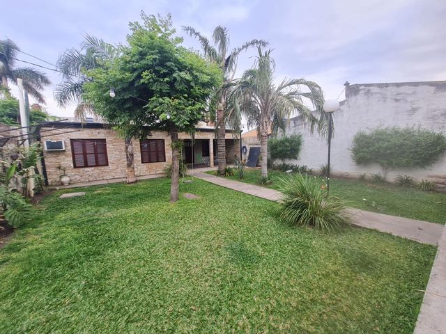place photo 27