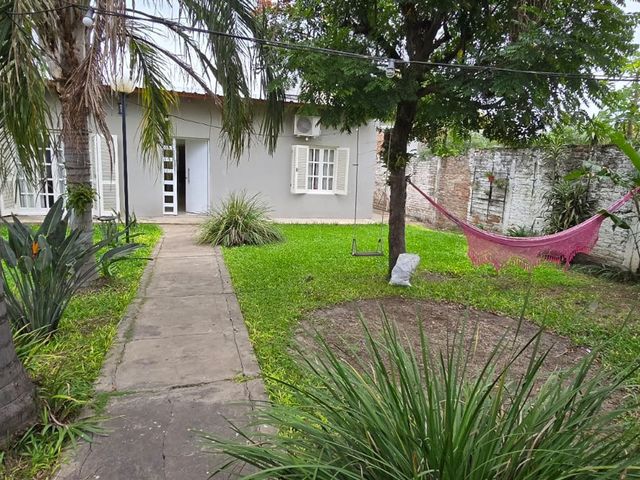 place photo 31