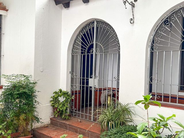 place photo 34