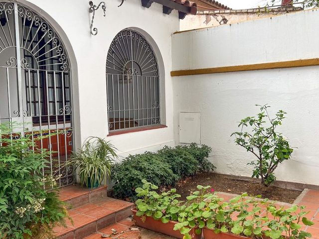 place photo 33