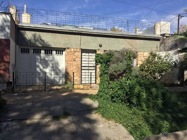 place photo 31