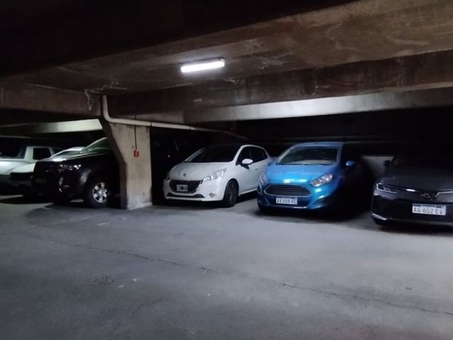 place photo 21
