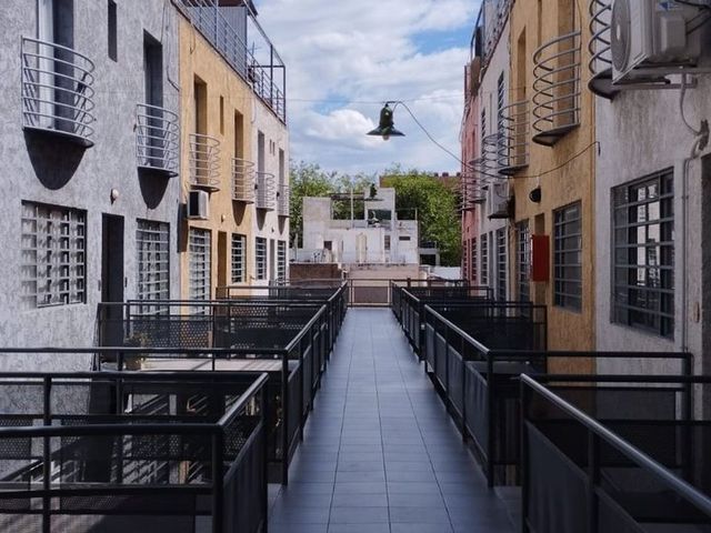 place photo 19