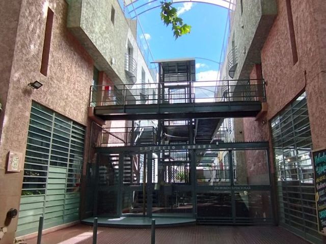 place photo 18