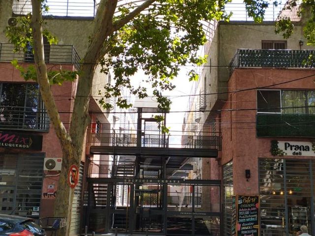 place photo 17