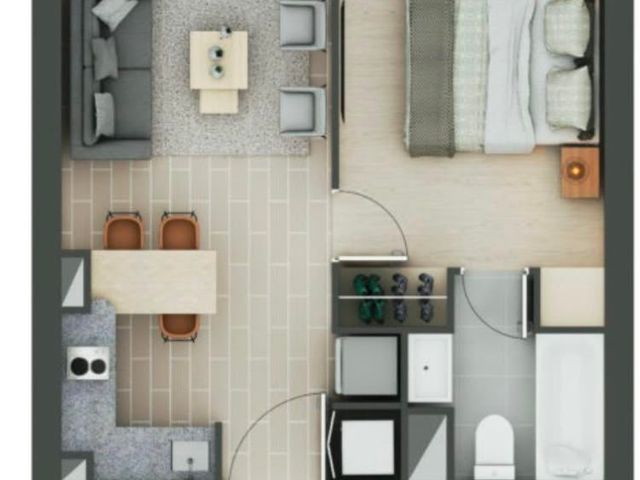 place photo 1