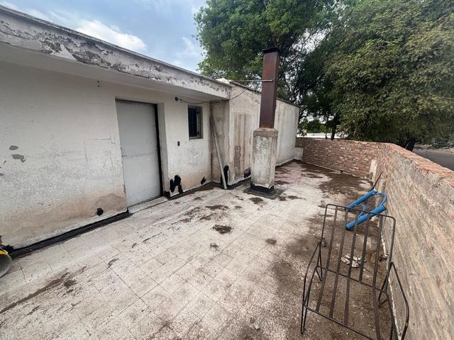 place photo 39