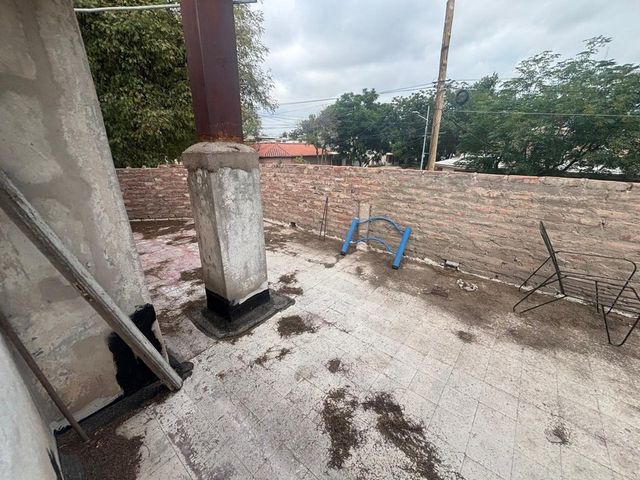 place photo 40