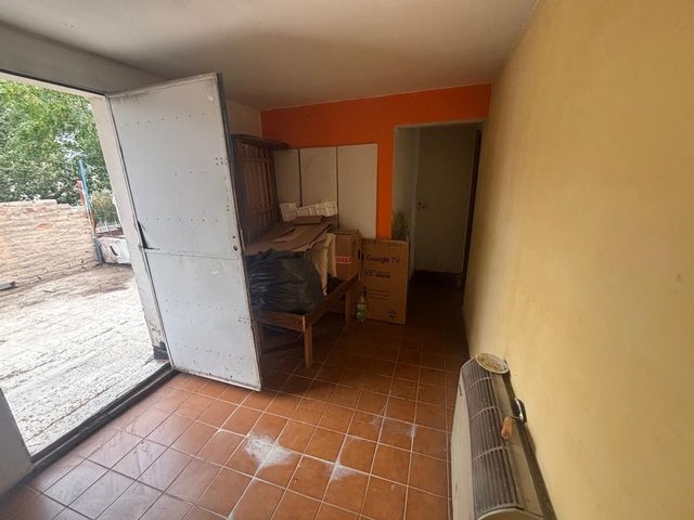 place photo 36