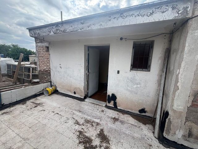 place photo 37