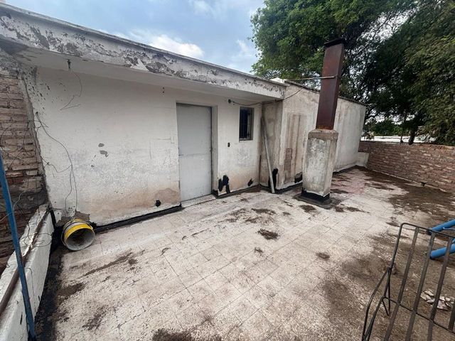 place photo 21