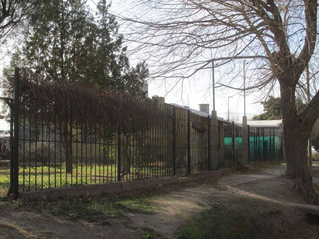 place photo 9