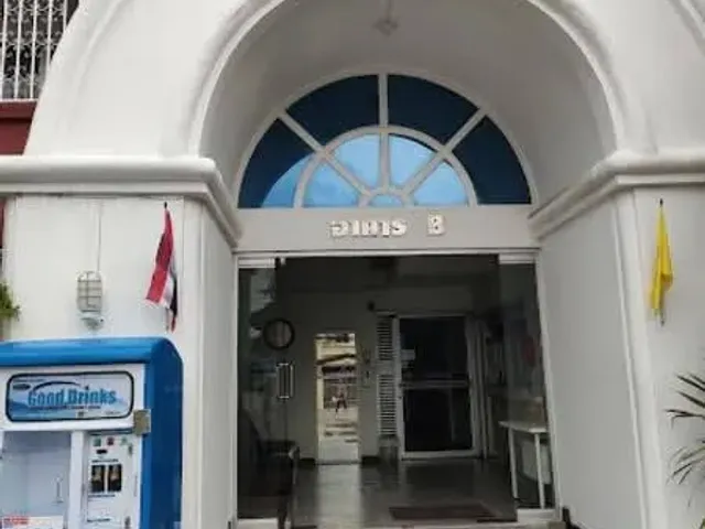 place photo 1