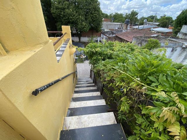 place photo 16