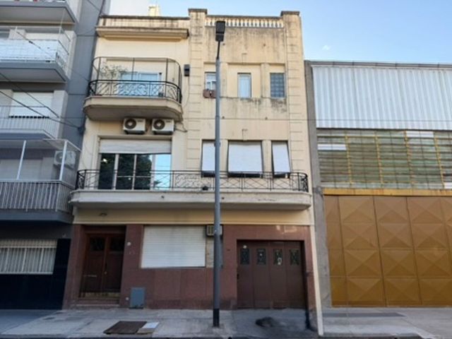 place photo 21