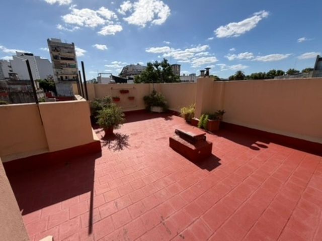 place photo 14