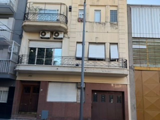place photo 20