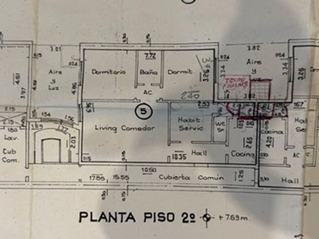 place photo 22