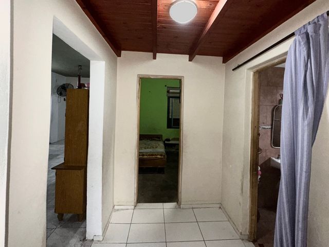 place photo 23