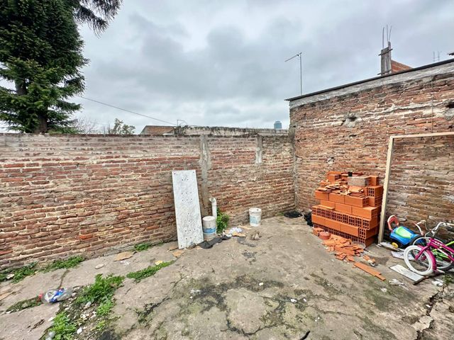 place photo 30